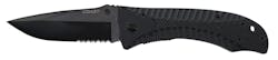 Coast Dx350knife Left 11239116 Coast Dx350knife Left 11239116