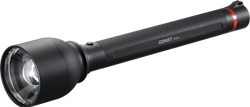 Coast Hp314 Flashlight 11239112 Coast Hp314 Flashlight 11239112