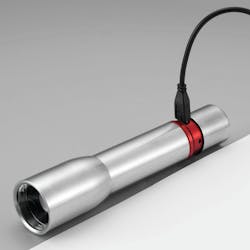 Coasta25r Pluggedin Flashlight 11239101 Coasta25r Pluggedin Flashlight 11239101