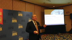 David Portalatin of the NPD Group notes that 2013 aftermarket sales fell short of expectations, but the outlook for 2014 has some promise.