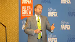 Telematics researcher Roger Lanctot says automakers have not figured out yet how to monetize telematics.