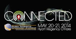 Gaas 2014 Connected 11224655 Gaas 2014 Connected 11224655