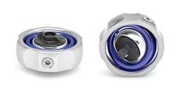 Gimbal Ratchet Gimbal Ratchet