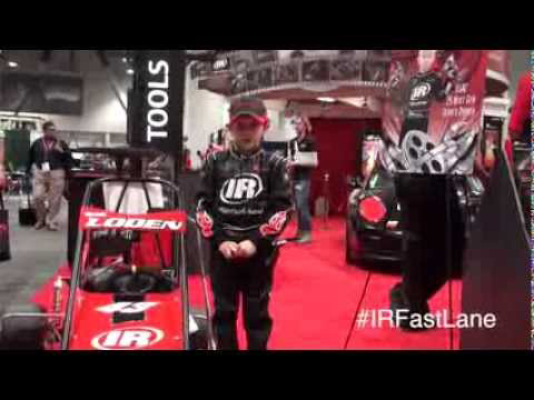 Hqdefault 11229257 jpg