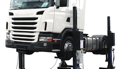 Nussbaum Mobilecolumn 11249708 Nussbaum Mobilecolumn 11249708