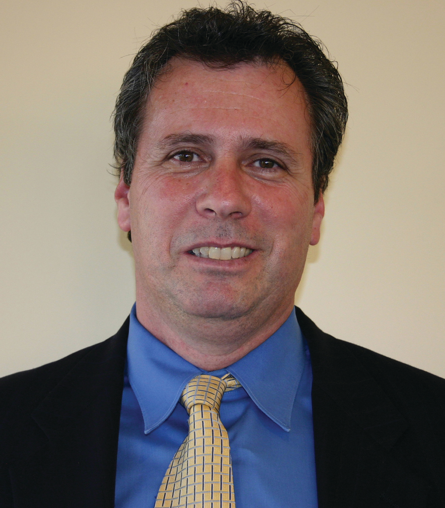 Penray Joe Long 11219346