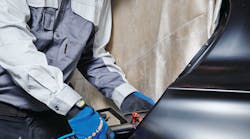 Pnp90 11229788 Pnp90 11229788