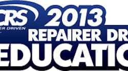 Free presentation on collision repair main stage features OEM guest panelists. Free presentation on collision repair main stage features OEM guest panelists.