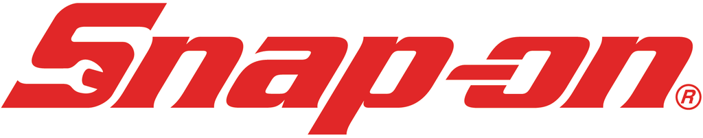 Snapon 10094644 11245315