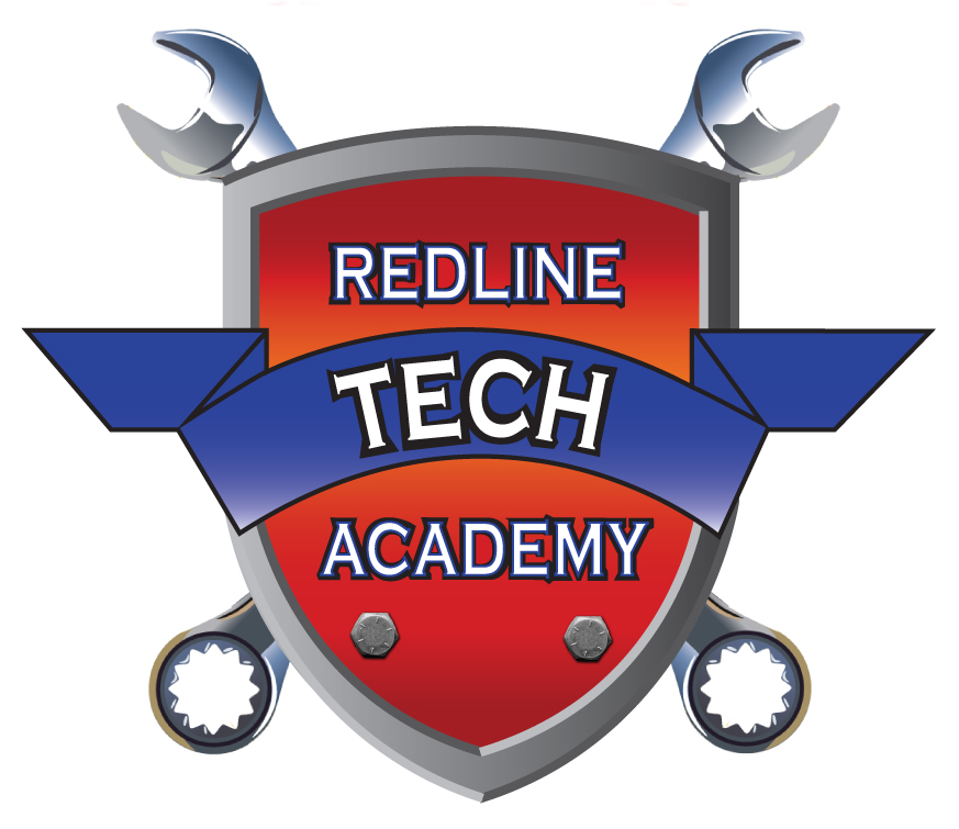 Tech Academy Logo