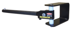Hoist Hanger Hoist Hanger