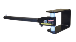 Hoist Hanger Hoist Hanger