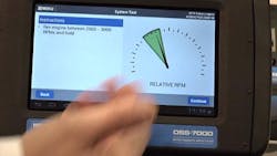 1660628632 11268341 1660628632 11268341