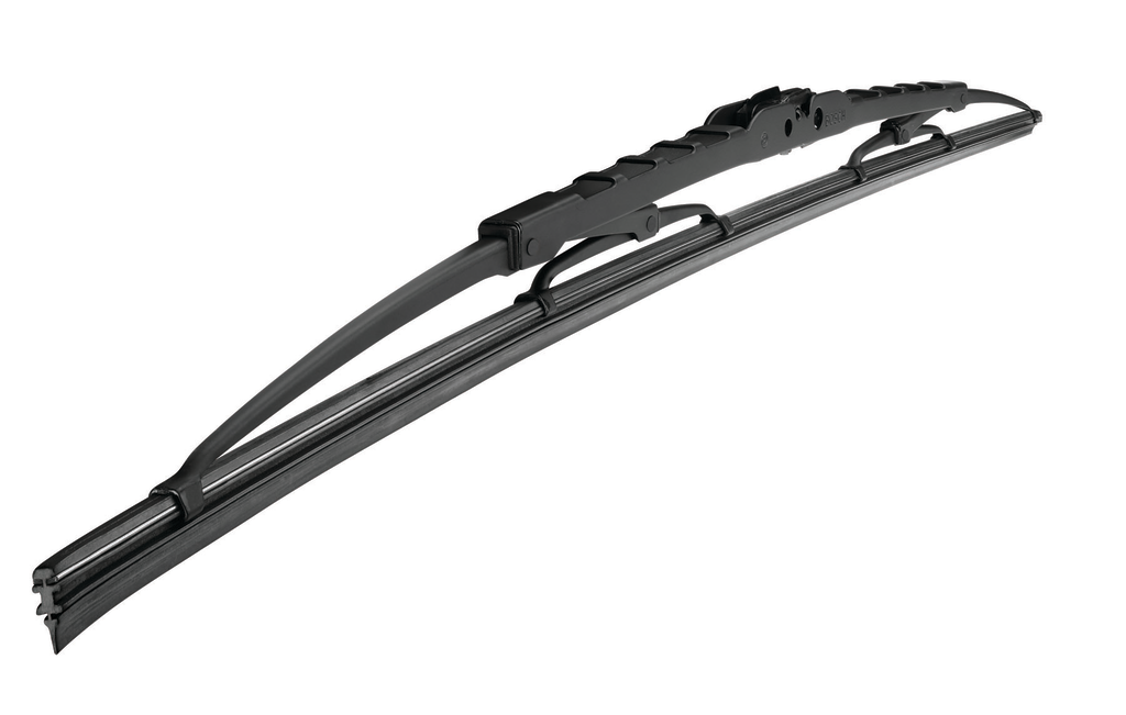 wiper blades direct