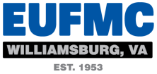 Eufmc Logo 11284221