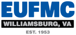 Eufmc Logo 11284221 Eufmc Logo 11284221