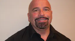 Evan Calarco