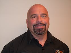 Evan Calarco Evan Calarco