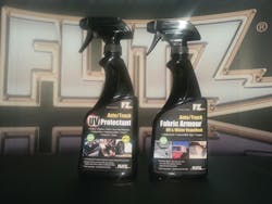 Flitz Auto Products Flitz Auto Products
