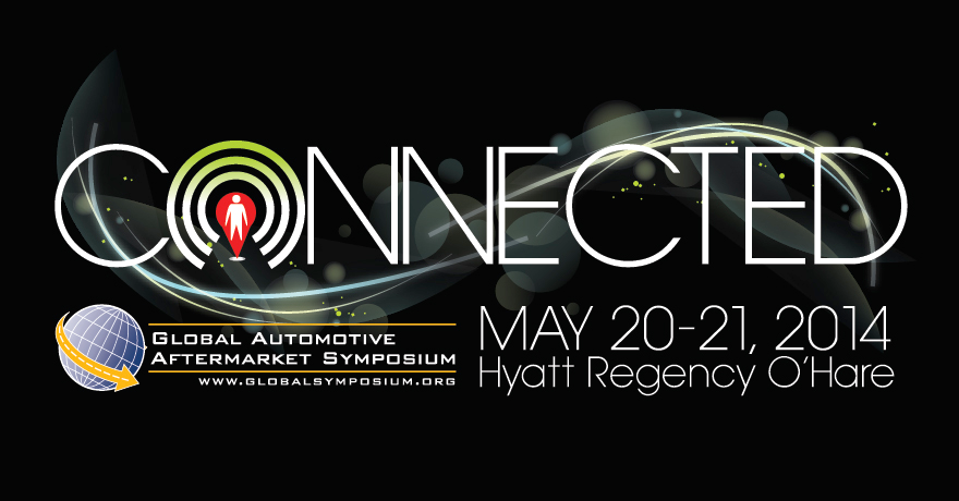 Gaas 2014 Logo 11285672