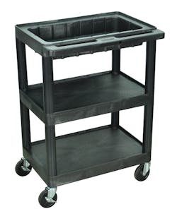 Luxor Mtc25 N B 11284309 Luxor Mtc25 N B 11284309