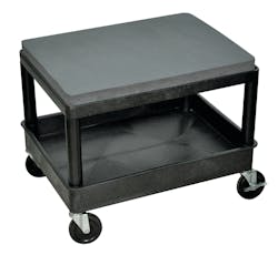 Ms21 B 11284294 Ms21 B 11284294