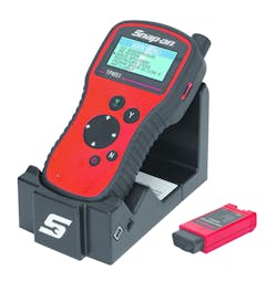 Snap On Tpms3 11283006 Snap On Tpms3 11283006