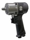 Sp 7146s Sp 7146 Impact Wrench 11285670