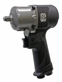 Sp 7146s Sp 7146 Impact Wrench 11285670 Sp 7146s Sp 7146 Impact Wrench 11285670
