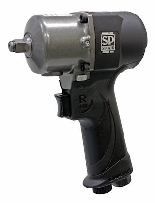Sp 7146s Sp 7146 Impact Wrench 11285670