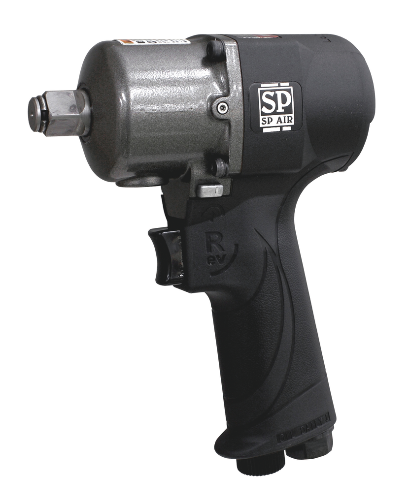 Spair Sp 7146 1 11285668