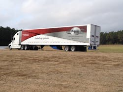 St Photo 16 Truck On Track 11269900 St Photo 16 Truck On Track 11269900