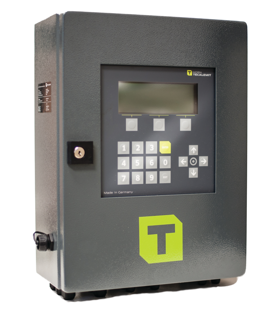 110500700 Pic5 1 11293945