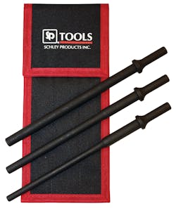 11600 11293625 11600 11293625