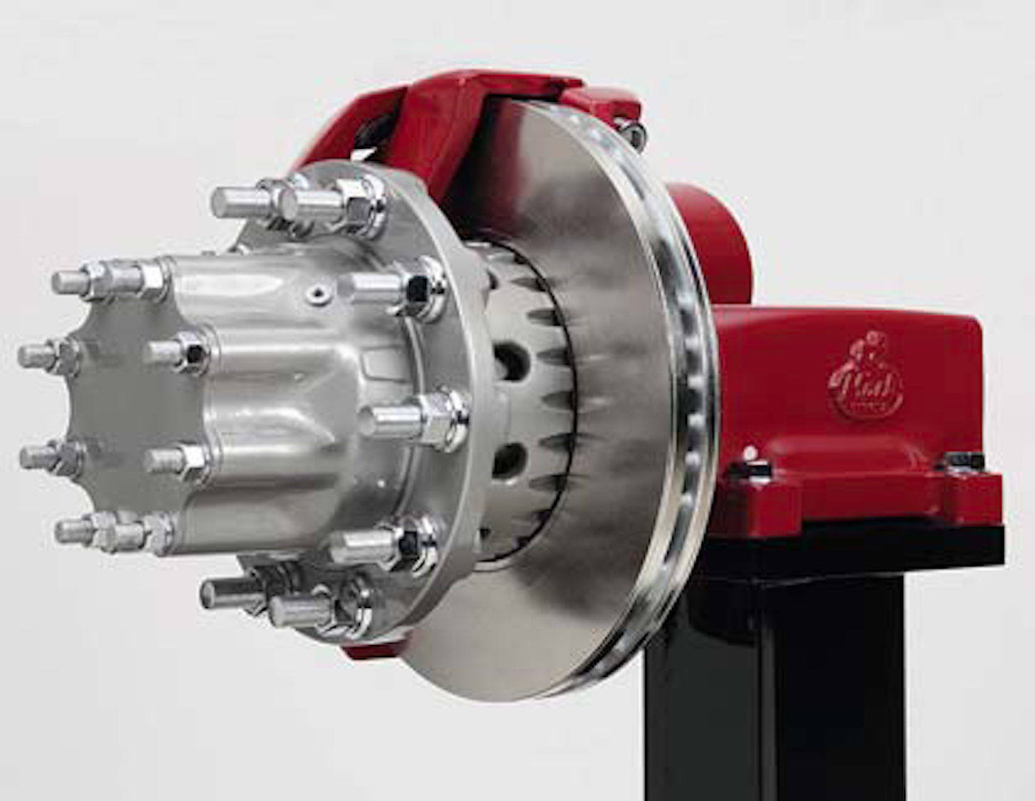 Mack adds air disc brakes to vocational truck lineup | Vehicle Service Pros