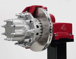 140121 Mack Adds Air Disc Br 11297660 140121 Mack Adds Air Disc Br 11297660