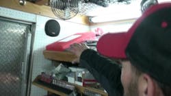 1660628632 11288742 1660628632 11288742