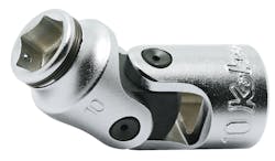 3441m 11288690 3441m 11288690