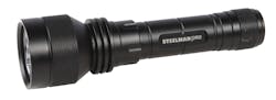 700 Lumen Flashlight 11290843 700 Lumen Flashlight 11290843
