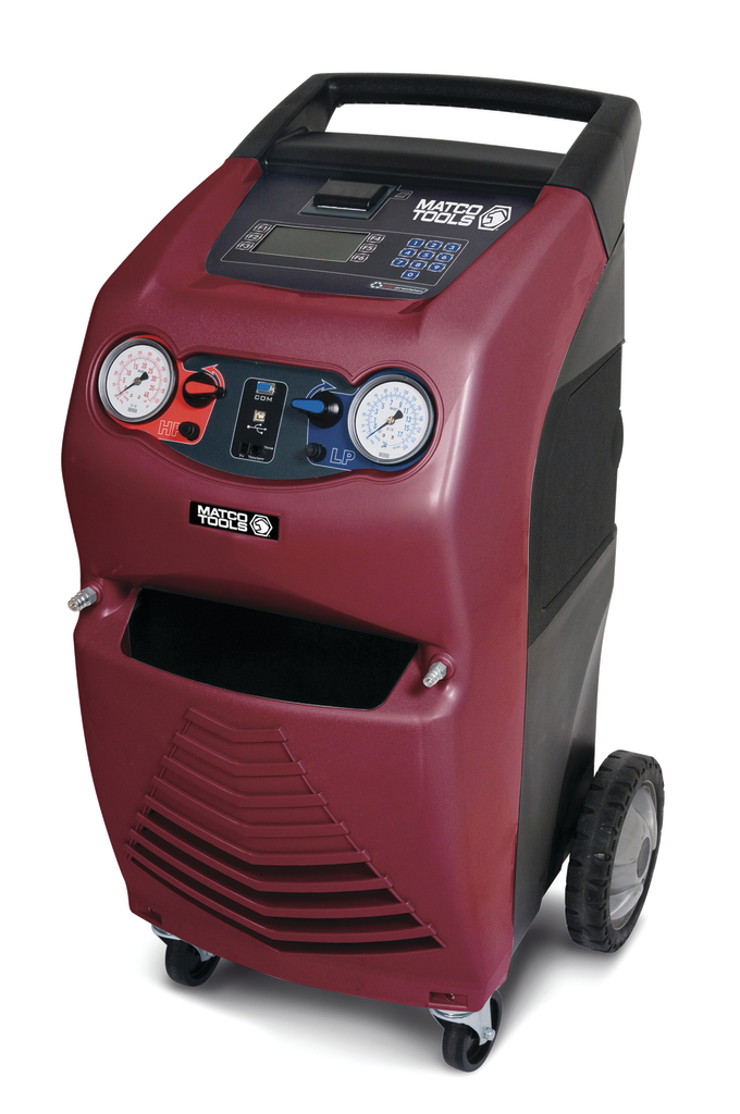 Ac788 69788 A Mat 11291524