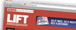 Autoliftmag Blog Site 11300090 Autoliftmag Blog Site 11300090