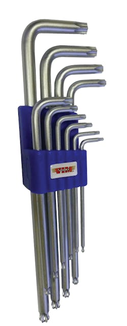 Bltx100 Set 11300709 Bltx100 Set 11300709