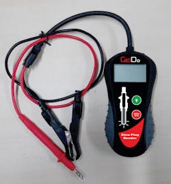 Cando Gpr 11290315 Cando Gpr 11290315