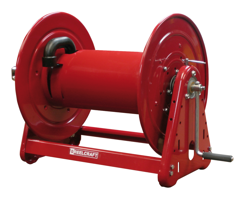 Ch37118 L Reelcraft 11289941