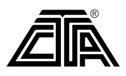 Cta Logo Tiff 11291029