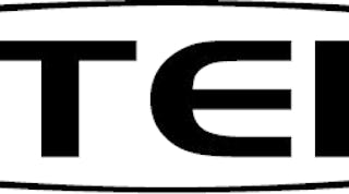 Ctek Logo Cmyk Hr 11294800