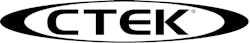 Ctek Logo Cmyk Hr 11294800
