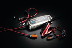 Ctek Mus 43 Testcharge Rgb 11297764 Ctek Mus 43 Testcharge Rgb 11297764