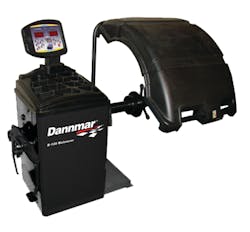 Danmar Figure1 11293653 Danmar Figure1 11293653