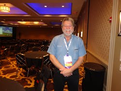 Dsc00497 11298840 Dsc00497 11298840